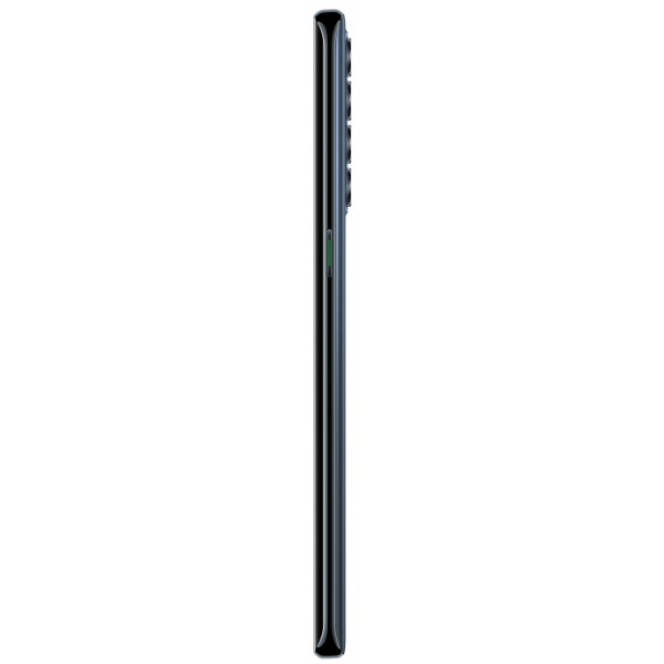 Фото - Смартфон OPPO Reno4 Pro 8/256Gb Starry Night