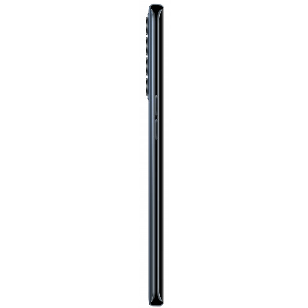 Фото - Смартфон OPPO Reno4 Pro 8/256Gb Starry Night