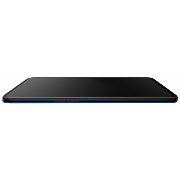 Фото - Смартфон OPPO Reno2 8/256Gb Luminous Black