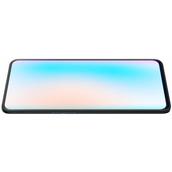 Фото - Смартфон OPPO Reno2 8/256Gb Luminous Black