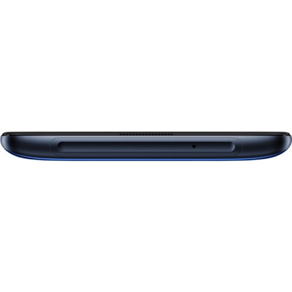 Фото - Смартфон OPPO Reno2 8/256Gb Luminous Black