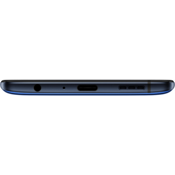 Фото - Смартфон OPPO Reno2 8/256Gb Luminous Black