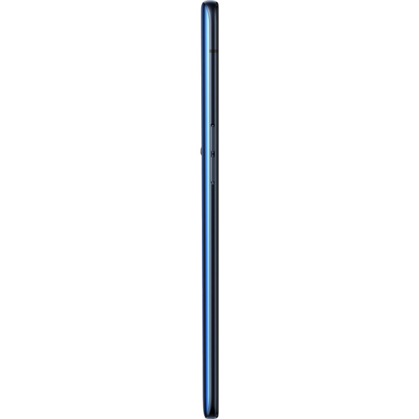 Фото - Смартфон OPPO Reno2 8/256Gb Luminous Black
