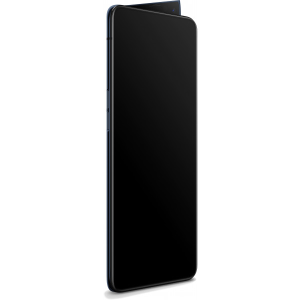 Фото - Смартфон OPPO Reno2 8/256Gb Luminous Black