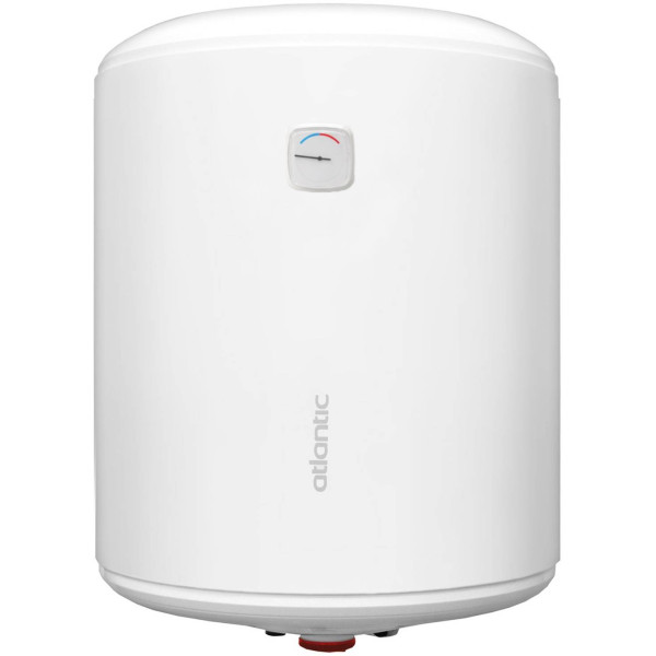 Фото - Водонагрівач Atlantic Opro Classic VM 50 N4 (1200W)