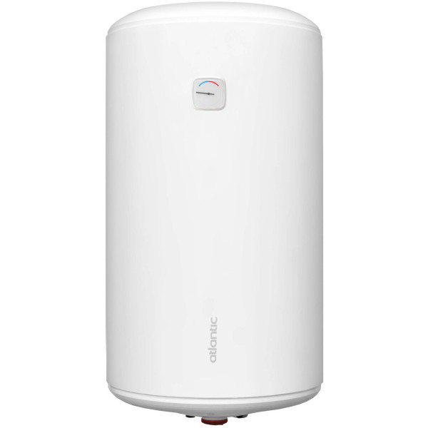 Фото - Водонагреватель Atlantic Opro Classic VM 80 N4 (1200W)