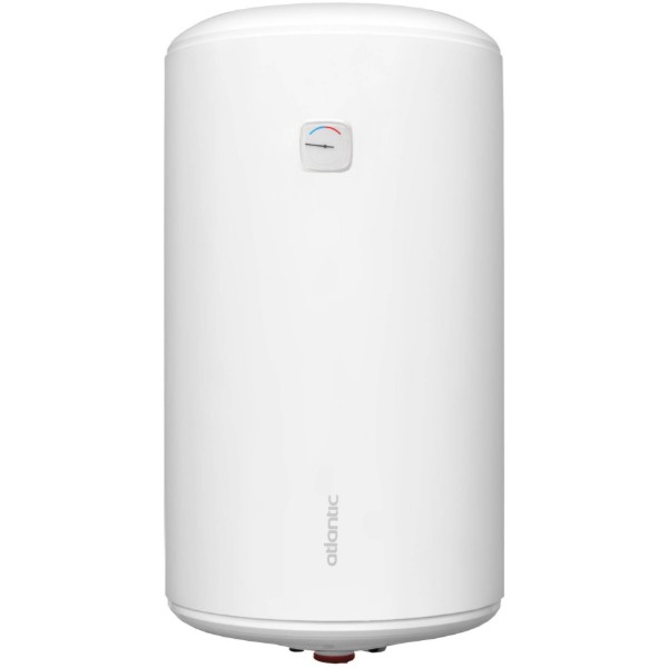 Фото - Уцінка - Водонагрівач Atlantic Opro Classic VM 80 N4 (1200W) #