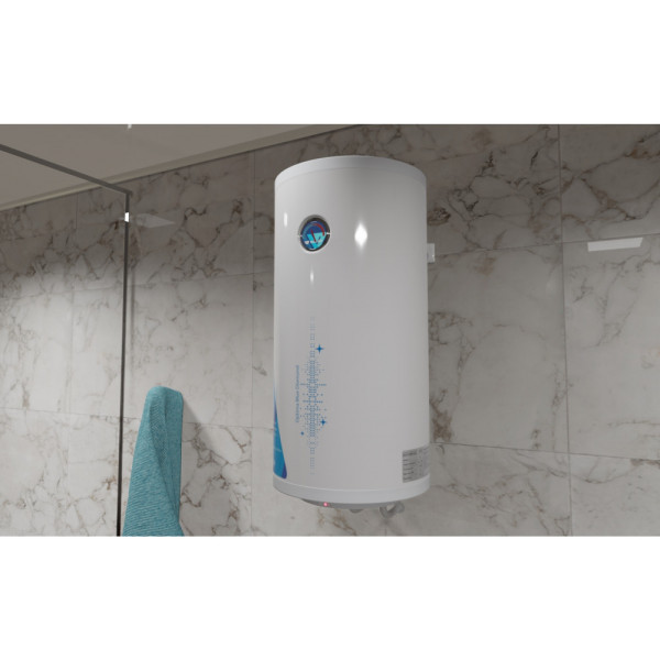 Фото - Водонагрівач Willer EV100DR Optima
