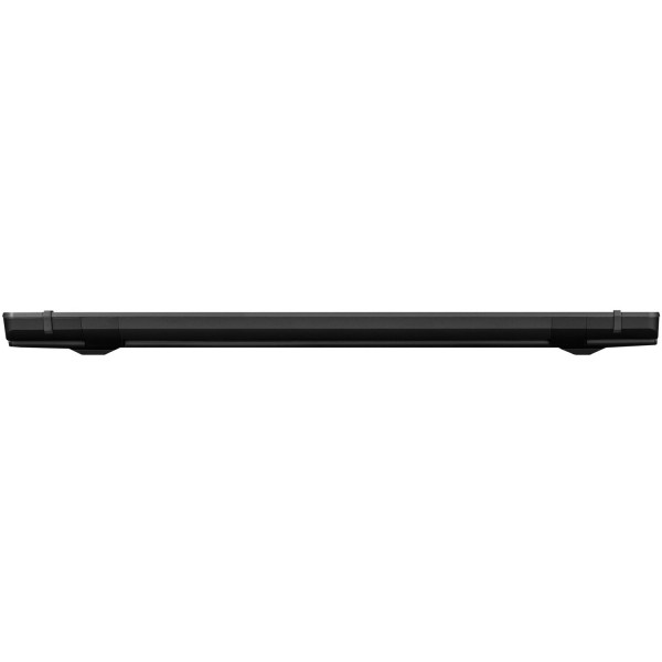Фото - Ноутбук ProLogix Optima S15-125 (PLS15.3AWN.109) Black