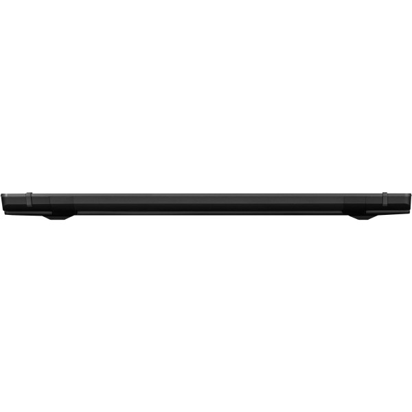 Фото - Ноутбук ProLogix Optima S15-125 (PLS15.3BXN.121) Black