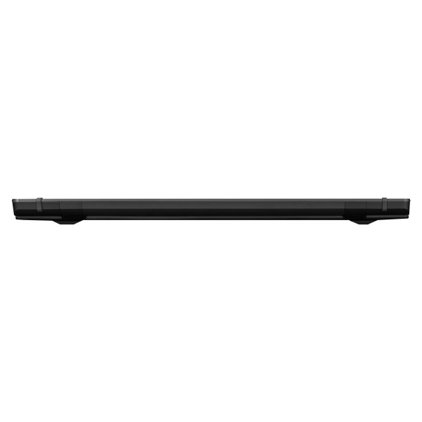 Фото - Ноутбук ProLogix Optima S15-125 (PLS15.4AZN.145) Black