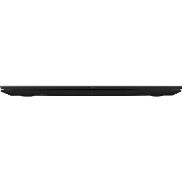 Фото - Ноутбук ProLogix Optima S15-125 (PLS15.3BXN.121) Black