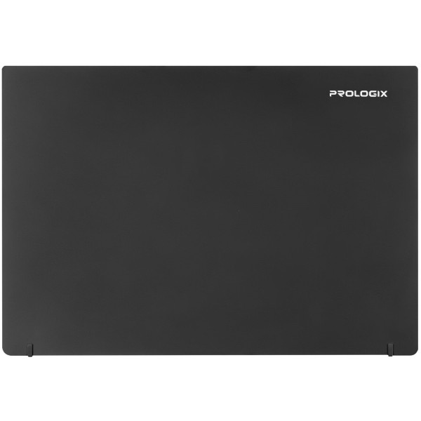 Фото - Ноутбук ProLogix Optima S15-125 (PLS15.3AWN.109) Black