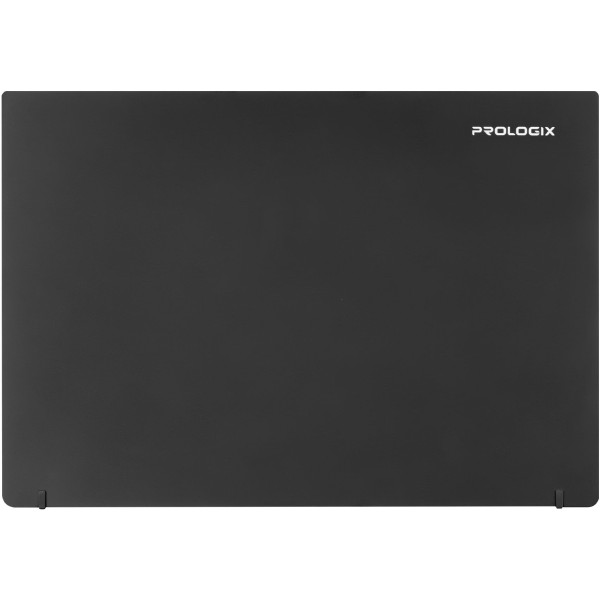 Фото - Ноутбук ProLogix Optima S15-125 (PLS15.3BXN.121) Black