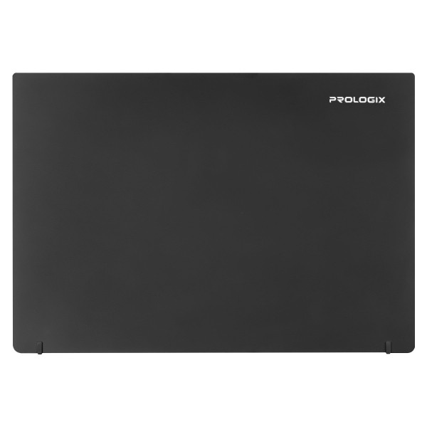 Фото - Ноутбук ProLogix Optima S15-125 (PLS15.4AZN.145) Black