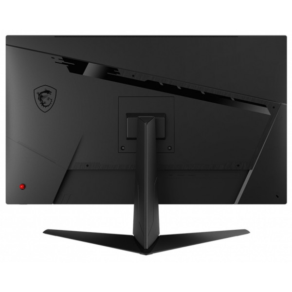 Фото - Монитор игровой MSI Optix G273QF