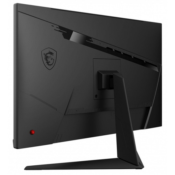 Фото - Монитор игровой MSI Optix G273QF