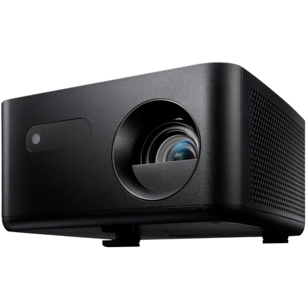 Фото - Проектор Optoma PH31 (E3PB001E111)