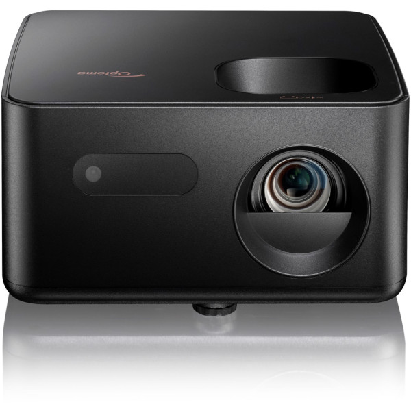 Фото - Проектор Optoma PH31 (E3PB001E111)