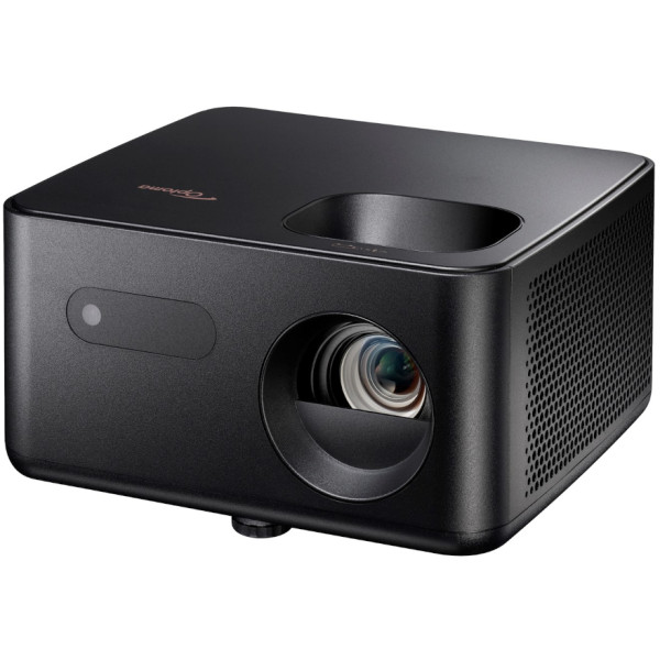 Фото - Проектор Optoma PH31 (E3PB001E111)