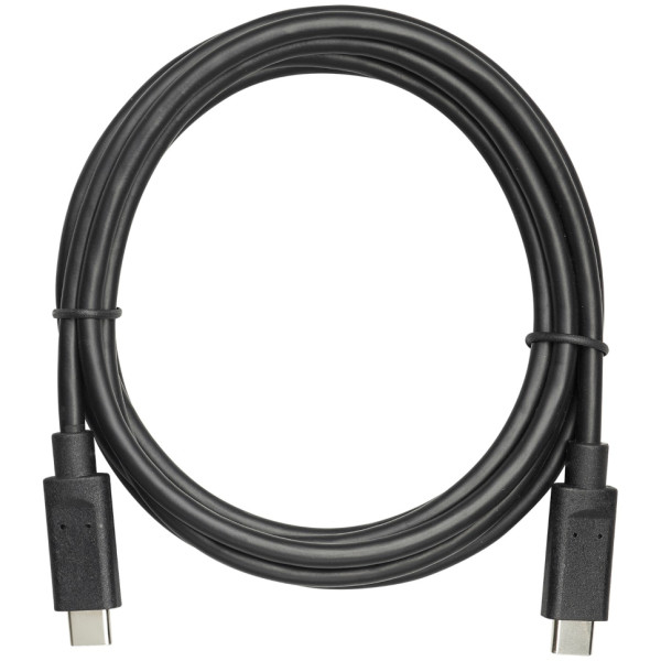 Фото - Проектор Optoma PH31UST (E3PS001E111)