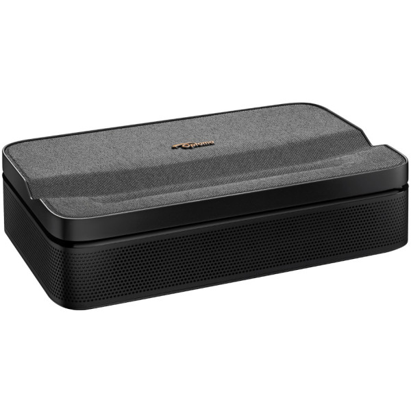 Фото - Проектор Optoma PH31UST (E3PS001E111)