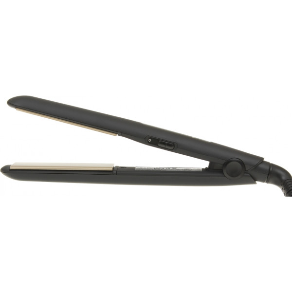 Фото - Вирівнювач волосся Remington S1510 E51