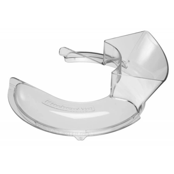 Фото - Планетарний міксер KitchenAid Artisan (5KSM175PSEMY)