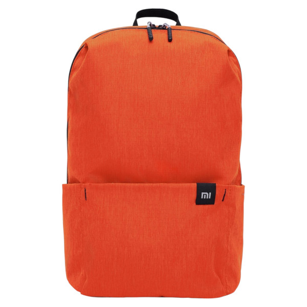 Фото - Рюкзак для ноутбуку Xiaomi Casual Daypack Orange