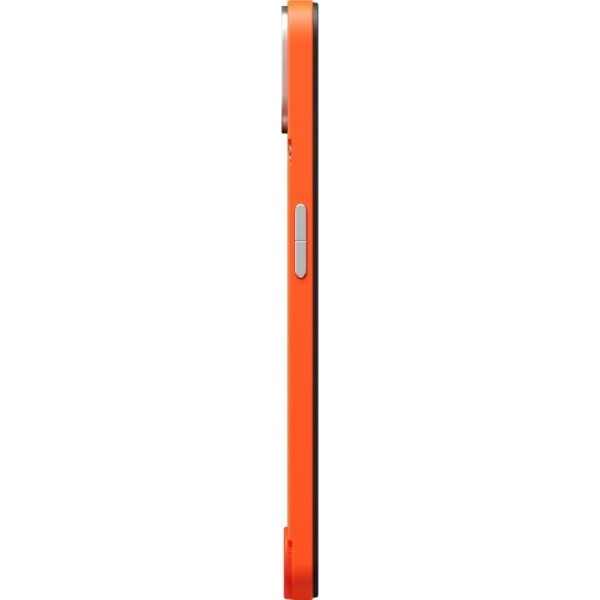 Фото - Смартфон CMF by Nothing Phone 1 8/256GB Orange