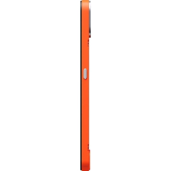 Фото - Смартфон CMF by Nothing Phone 1 8/256GB Orange