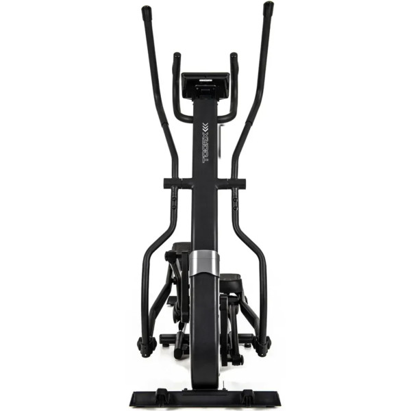 Фото - Орбітрек Toorx Elliptical ERX 3500 (ERX-3500)