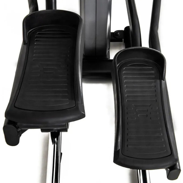 Фото - Орбітрек Toorx Elliptical ERX 3500 (ERX-3500)