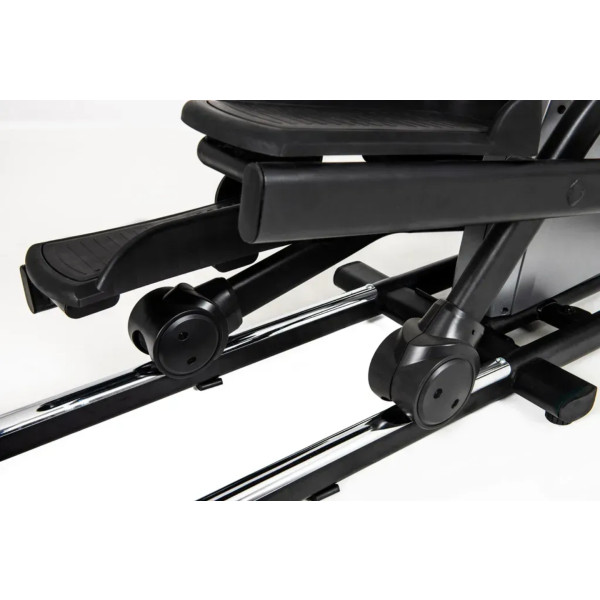 Фото - Орбітрек Toorx Elliptical ERX 3500 (ERX-3500)