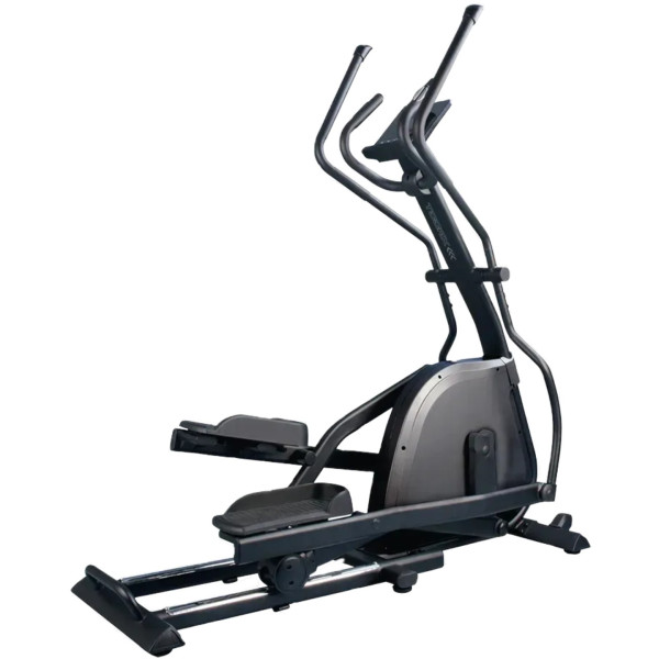 Фото - Орбітрек Toorx Elliptical ERX 3500 (ERX-3500)