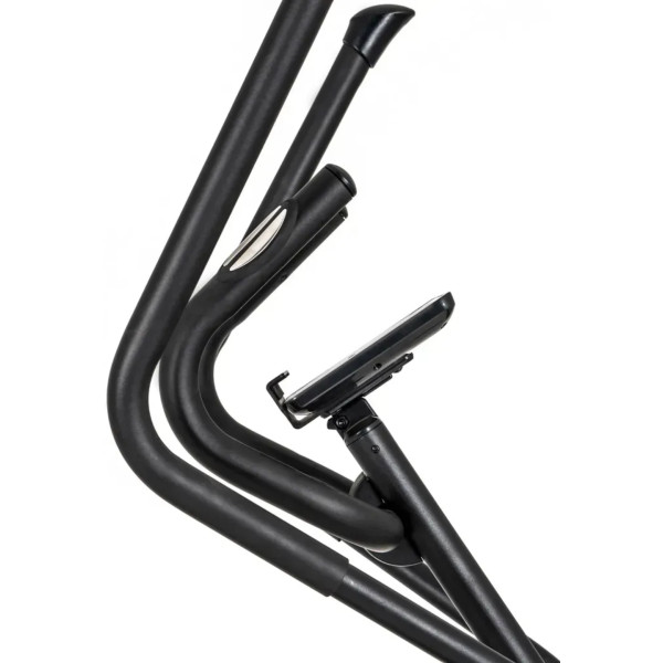Фото - Орбітрек Toorx Elliptical ERX 3500 (ERX-3500)