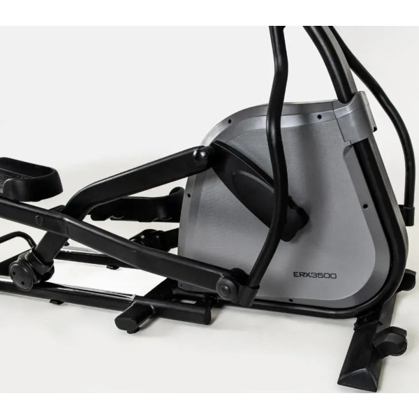 Фото - Орбітрек Toorx Elliptical ERX 3500 (ERX-3500)