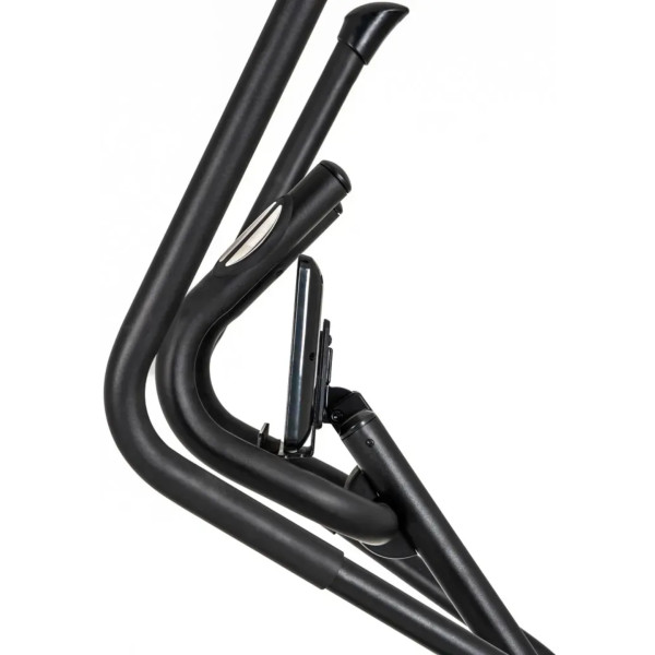 Фото - Орбітрек Toorx Elliptical ERX 3500 (ERX-3500)