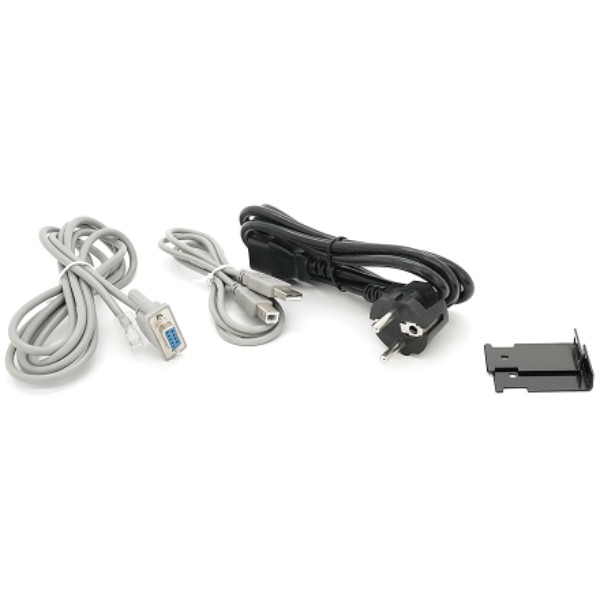 Фото - Инвертор гибридный солнечный Orbus Axpert VP1000-12 (1ф, 1000W, 12V)