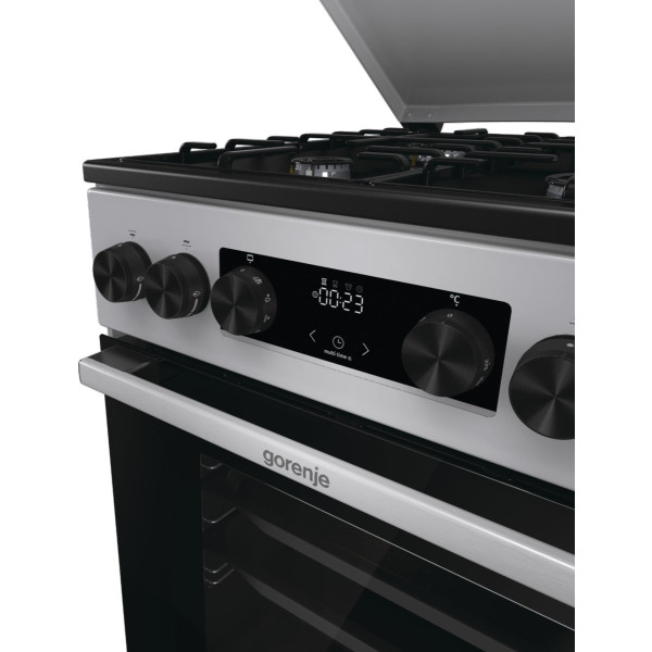 Фото - Плита газова Gorenje GK 5C42 SH