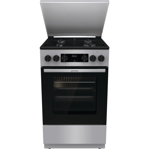 Фото - Плита газова Gorenje GK 5C42 SH