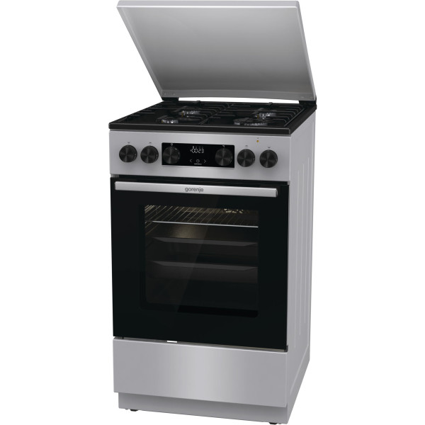 Фото - Плита газова Gorenje GK 5C42 SH