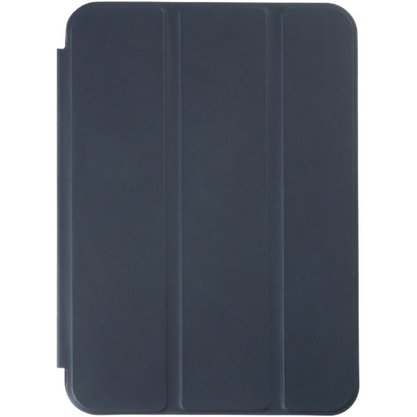 Фото - Чехол для планшета ArmorStandart Smart Case OE for iPad mini 2024 / mini 6 Midnight Blue (ARM60280) Фото - Чехол для планшета ArmorStandart Smart Case OE for iPad mini 2024 / mini 6 Midnight Blue (ARM60280)