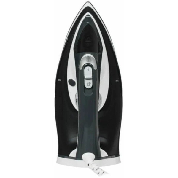Фото - Утюг Gorenje SIH2200DGT