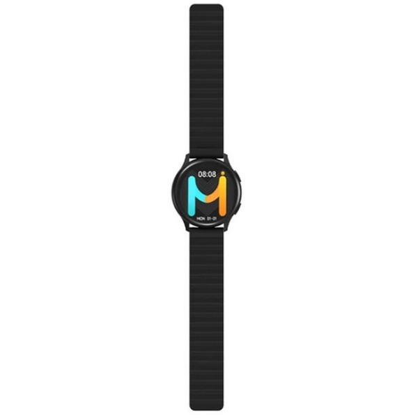 Фото - Смарт-часы iMiki KW66 Pro (ESW-KW66pro-BL)