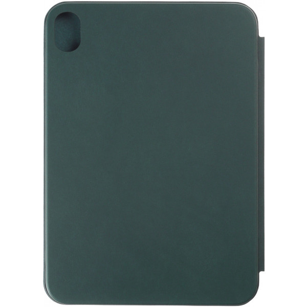 Фото - Чохол для планшету ArmorStandart Smart Case OE for iPad mini 2024 / mini 6 Pine Green (ARM60281)