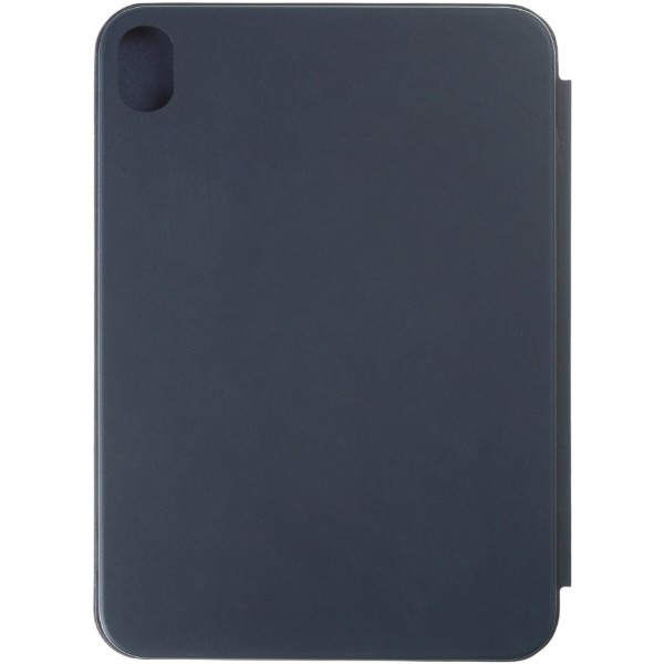 Фото - Чехол для планшета ArmorStandart Smart Case OE for iPad mini 2024 / mini 6 Midnight Blue (ARM60280)