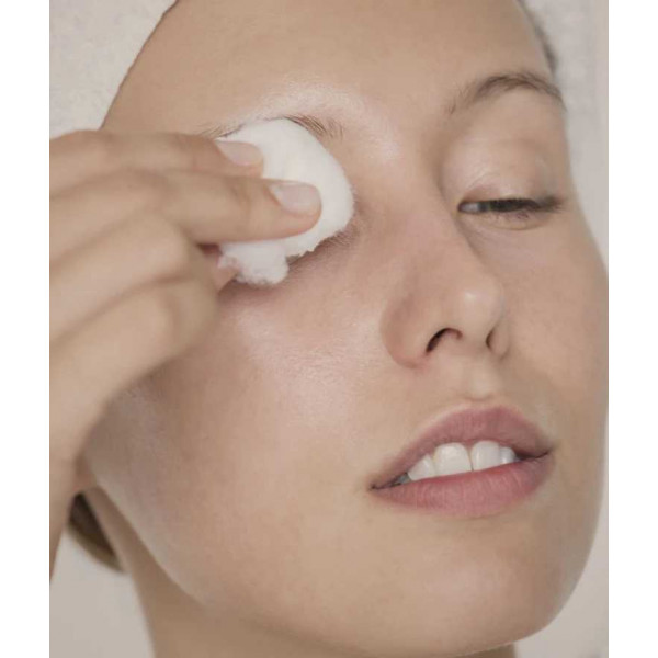 Фото - Тонік для обличчя Naobay Origin 200 мл (8436568900094)