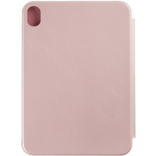 Фото - Чохол для планшету ArmorStandart Smart Case OE for iPad mini 2024 / mini 6 Rose Gold (ARM60732)