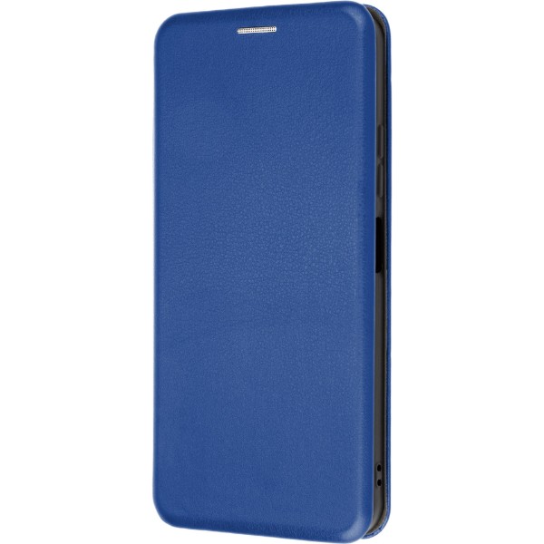 Фото - Чохол для смартфону Armorstandart G-Case for ZTE Blade A34 Blue (ARM78992)